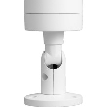 BCS Kamera BCS UNIVERSAL BCS-TA28FSR4(2)