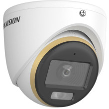 KAMERA AHD, HD-CVI, HD-TVI,...