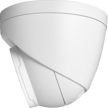 Camera BCS POINT BCS-P-EIP25FSR3-Ai2 Camera BCS POINT BCS-P-EIP25FSR3-Ai2