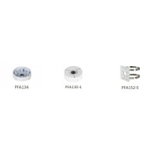 Kamera HDCVI DAHUA HAC-HFW1500C-0280B-S2 Kamera HDCVI DAHUA HAC-HFW1500C-0280B-S2