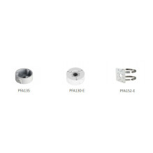 HDCVI camera DAHUA HAC-HFW2501TU-Z-A-27135-S2 HDCVI camera DAHUA HAC-HFW2501TU-Z-A-27135-S2