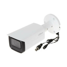 Kamera HDCVI DAHUA HAC-HFW2501TU-Z-A-27135-S2 Kamera HDCVI DAHUA HAC-HFW2501TU-Z-A-27135-S2