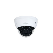 CAMERA HDCVI 5MP IR DOME / HAC-HDBW1500E-0280B-S2 DAHUA