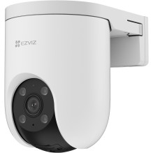 EZVIZ H8c 4G Dome IP Network camera EZVIZ H8c 4G Dome IP Network camera