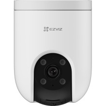 Kamera IP Ezviz KAMERA WIFI EZVIZ H8c (3MP,4G) Kamera IP Ezviz KAMERA WIFI EZVIZ H8c (3MP,4G)