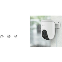 Kamera IP Ezviz KAMERA WIFI EZVIZ H8c (3MP,4G) Kamera IP Ezviz KAMERA WIFI EZVIZ H8c (3MP,4G)