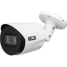 Fotoaparatas BCS UNIVERSAL BCS-TA18FWR3(2) Fotoaparatas BCS UNIVERSAL BCS-TA18FWR3(2)