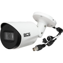 Fotoaparatas BCS UNIVERSAL BCS-TA18FWR3(2) Fotoaparatas BCS UNIVERSAL BCS-TA18FWR3(2)