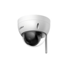 Dahua IPC-HDBW1430DE-SW-02 IP Network camera