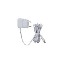 Dahua IPC-HDBW1430DE-SW-02 IP tinklo kamera Dahua IPC-HDBW1430DE-SW-02 IP tinklo kamera