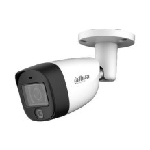 Dahua Technology KAMEROS...