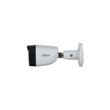 Dahua Technology KAMEROS AHD, HD-CVI, HD-TVI, PAL HAC-HFW1801CM-IL-A-0280B-S2 - 8,3 Mpx 4K UHD 2,8 mm DAHUA
