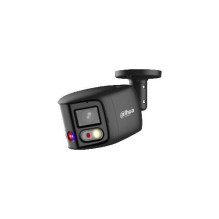 NET CAMERA 8MP BULLET /...