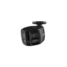 NET CAMERA 8MP BULLET / PFW3849SA180E2ASPV0280BB DAHUA