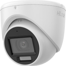 4-in-1 dome camera Hilook by Hikvision 8MP TVI-T8M-20DL 2.8mm 4-in-1 dome camera Hilook by Hikvision 8MP TVI-T8M-20DL 2.8mm