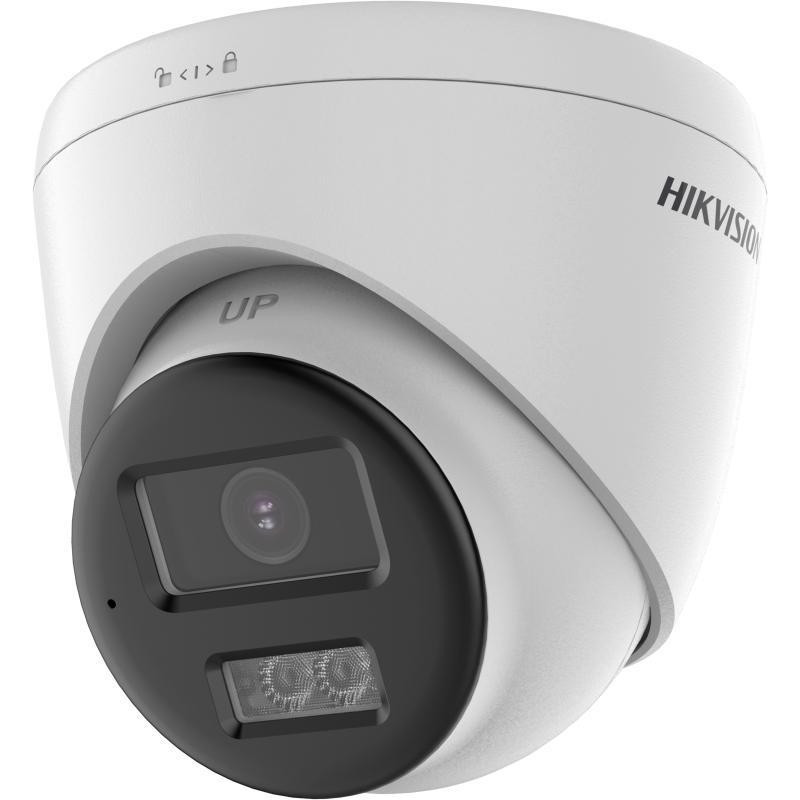 Hikvision DS-2CE78D0T-LTS(2.8mm)