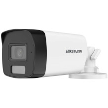Hikvision...