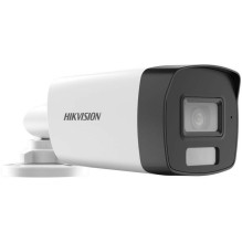 Hikvision DS-2CE17D0T-LFS(2.8mm) Hikvision DS-2CE17D0T-LFS(2.8mm)