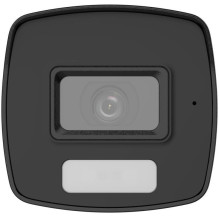 Hikvision DS-2CE17D0T-LFS(2.8mm) Hikvision DS-2CE17D0T-LFS(2.8mm)