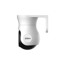 CAMERA 4W1 DAHUA HAC-PT1509A-A-LED-0280B-S2 CAMERA 4W1 DAHUA HAC-PT1509A-A-LED-0280B-S2