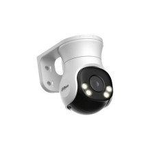 CAMERA 4W1 DAHUA HAC-PT1509A-A-LED-0280B-S2 CAMERA 4W1 DAHUA HAC-PT1509A-A-LED-0280B-S2