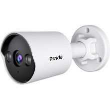 Tenda TC3B24C-PS(4mm) -...