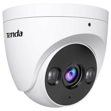 Fotoaparatas Tenda TC3T24C(4MM)