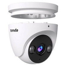 Fotoaparatas Tenda TC3T24C(4MM)