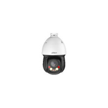 NET CAMERA 4MP PTZ DOME /...