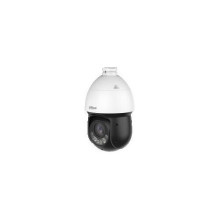 NET CAMERA 4MP PTZ DOME / SD4D425MB-HNR DAHUA SD4D425MB-HNR (6939554962479) NET CAMERA 4MP PTZ DOME / SD4D425MB-HNR DAHUA SD4D425MB-HNR (6939554962479)