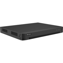 Hikvision IDS-7216HUHI-M2 /...
