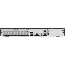 Hikvision IDS-7216HUHI-M2 / XT camera cyfrowa Black Hikvision IDS-7216HUHI-M2 / XT camera cyfrowa Black