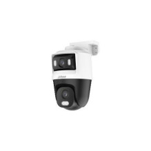 4-in-1 camera DAHUA HAC-PTS1500C-E2-IL-A-0280B / 0600B 4-in-1 camera DAHUA HAC-PTS1500C-E2-IL-A-0280B / 0600B
