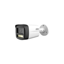 KAMEROS 4W1 DAHUA HAC-HFW1500TLM-IL-T-0280B-DIP