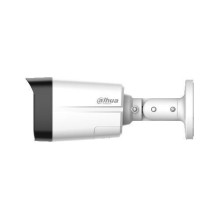 KAMEROS 4W1 DAHUA HAC-HFW1500TLM-IL-T-0280B-DIP