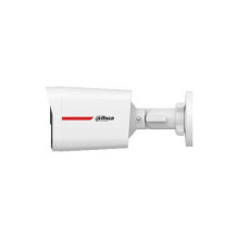 Camera 4W1 Dahua HAC-HFW1549X-A-PRO-0280B-DIP Camera 4W1 Dahua HAC-HFW1549X-A-PRO-0280B-DIP