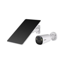 DAHUA Apollo BulletKit...
