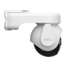 IMOU AOV PT KIT Outdoor Pan-Tilt IP Camera