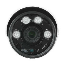 Camera BCS UNIVERSAL BCS-TA65VSR7 Camera BCS UNIVERSAL BCS-TA65VSR7