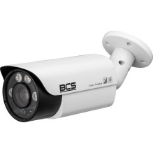 Camera BCS UNIVERSAL BCS-TA65VSR7 Camera BCS UNIVERSAL BCS-TA65VSR7