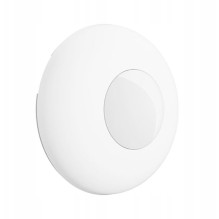 SATEL Magistral ceiling...