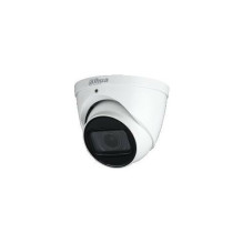 4-in-1 camera DAHUA...