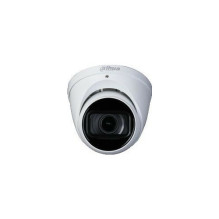 4-in-1 camera DAHUA HAC-HDW2802T-Z-A-27135-S2-DIP 4-in-1 camera DAHUA HAC-HDW2802T-Z-A-27135-S2-DIP