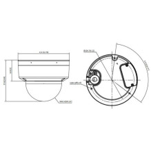 DS-2CE50DF3T-VPLSZE(2.8-12mm)(O-STD) DS-2CE50DF3T-VPLSZE(2.8-12mm)(O-STD)