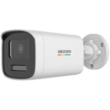4-in-1 Camera HIKVISION DS-2CE12KF3T-LS(2.8mm)(O-STD) 4-in-1 Camera HIKVISION DS-2CE12KF3T-LS(2.8mm)(O-STD)