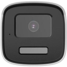Kamera 4in1 HIKVISION DS-2CE12KF3T-LS(2.8mm)(O-STD)