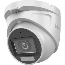 4-in-1 Dome Camera Hilook...