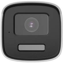 4-in-1 camera Hikvision...