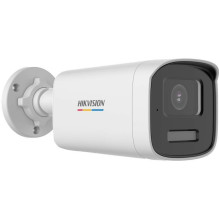 Fotoaparatas 4in1 Hikvision DS-2CE12UF3T-LS(2.8mm) Fotoaparatas 4in1 Hikvision DS-2CE12UF3T-LS(2.8mm)
