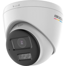 Kamera 4in1 Hikvision DS-2CE72UF3T-LS(2.8mm) Kamera 4in1 Hikvision DS-2CE72UF3T-LS(2.8mm)